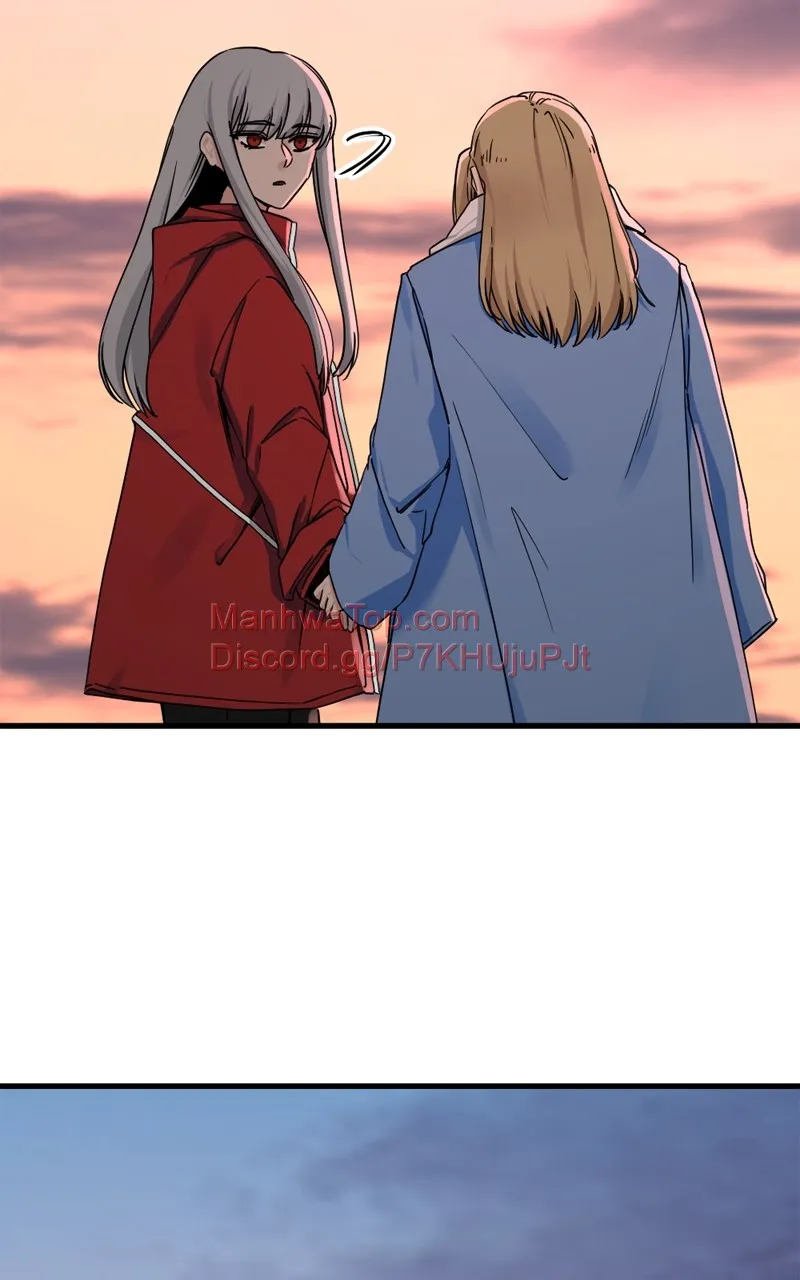 Hero Killer Chapter 165 Online - página 48