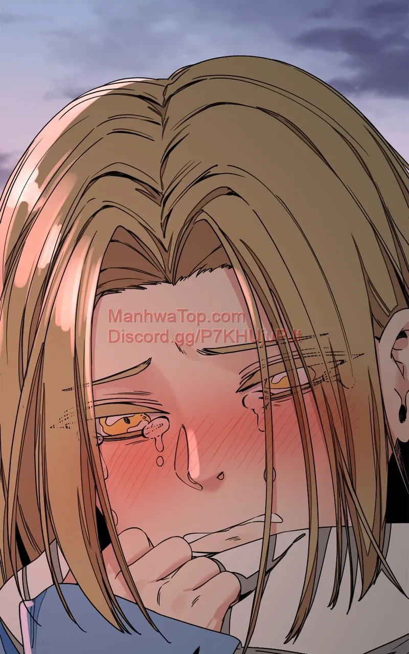Hero Killer Chapter 165 Online - página 49