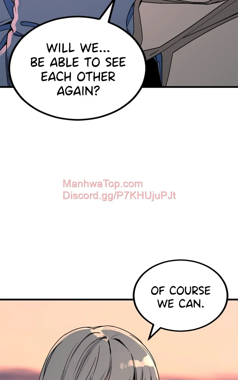 Hero Killer Chapter 165 Online - página 50