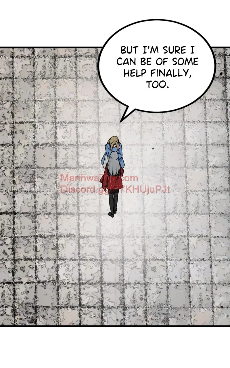 Hero Killer Chapter 165 Online - página 52