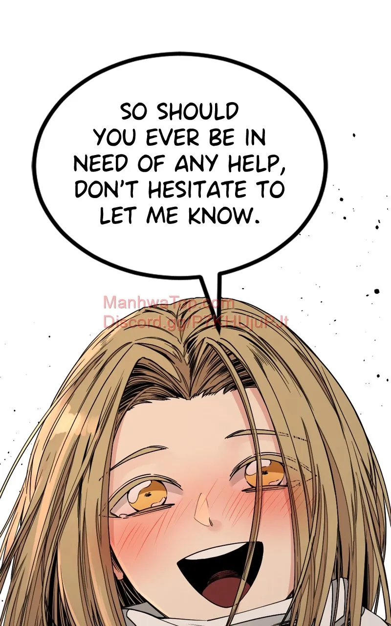 Hero Killer Chapter 165 Online - página 53