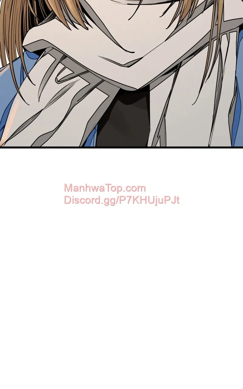 Hero Killer Chapter 165 Online - página 54