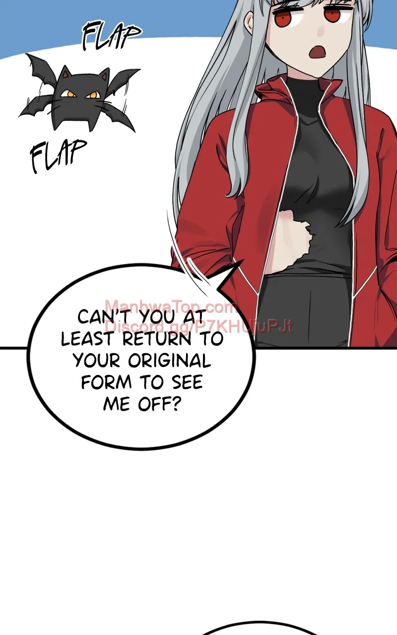 Hero Killer Chapter 165 Online - página 57