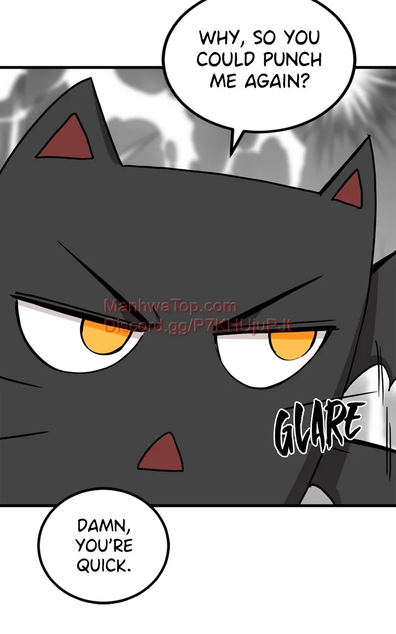 Hero Killer Chapter 165 Online - página 58