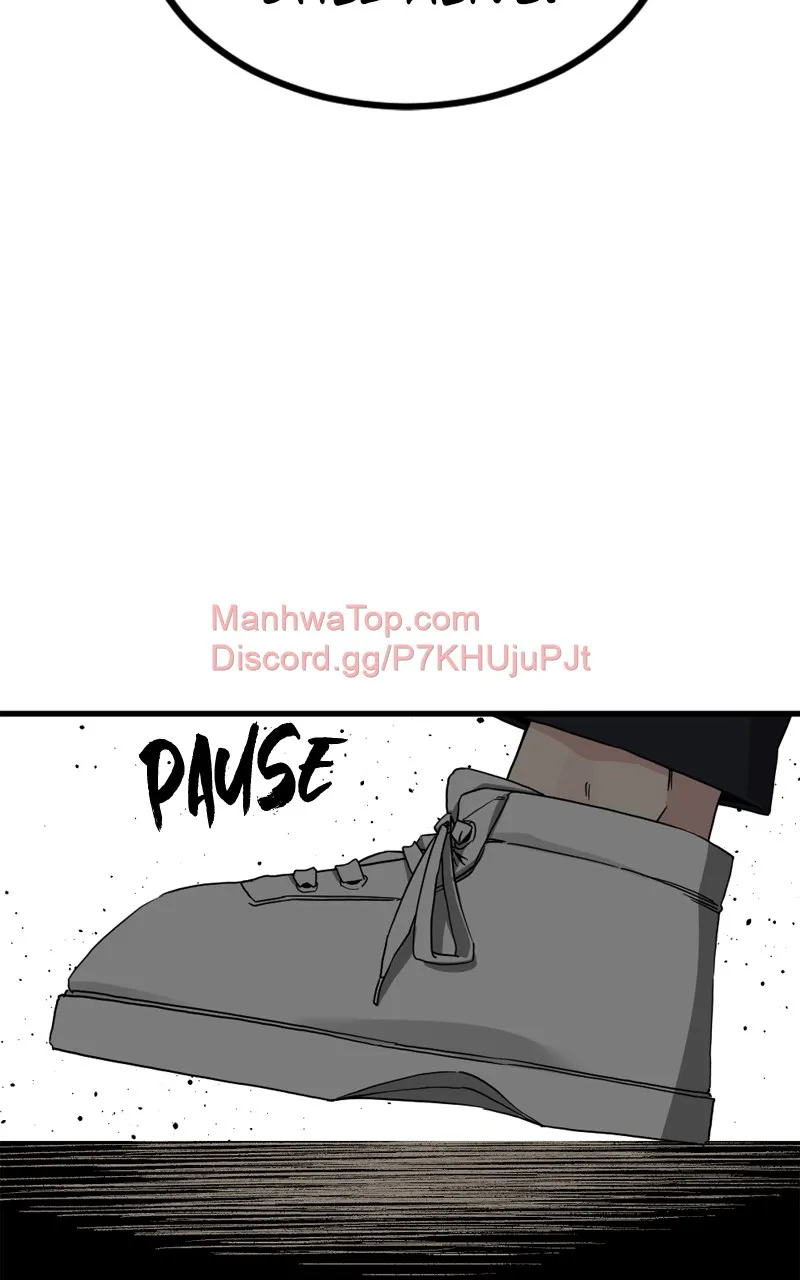 Hero Killer Chapter 165 Online - página 62