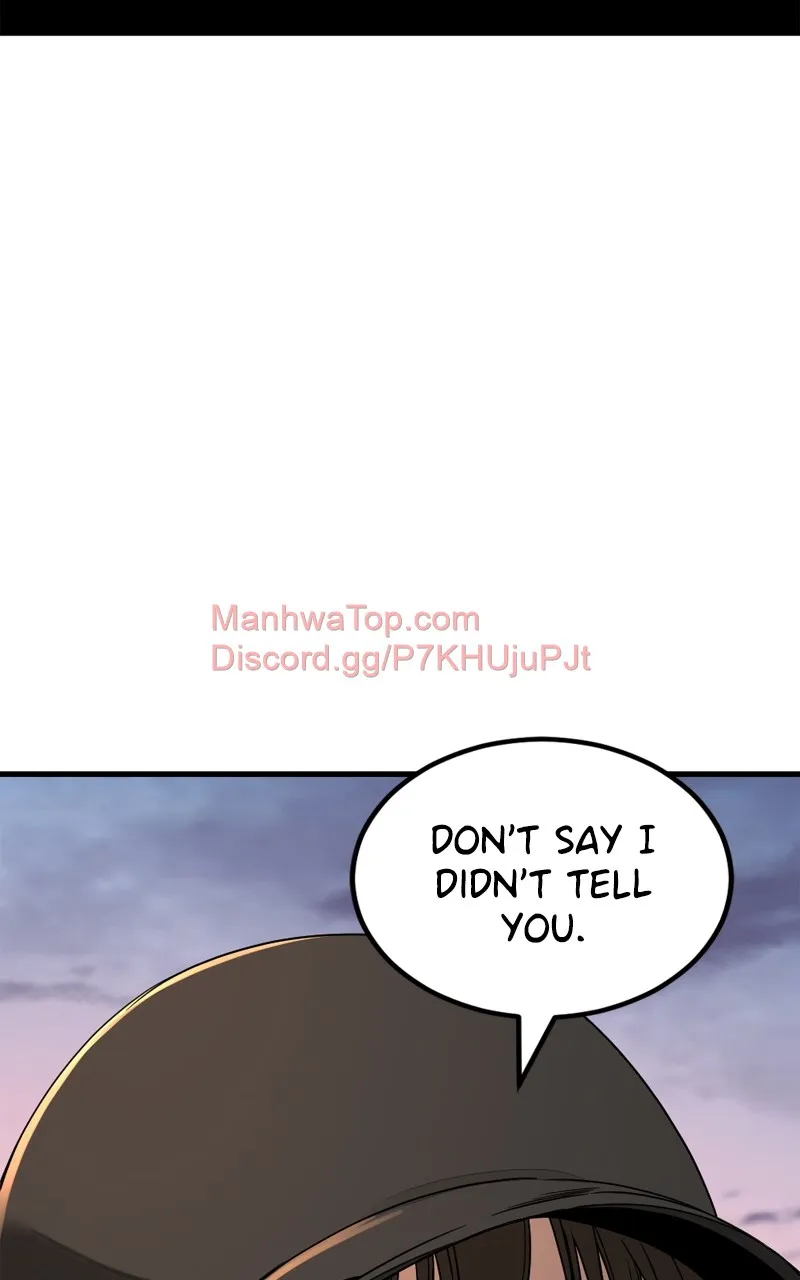 Hero Killer Chapter 165 Online - página 63