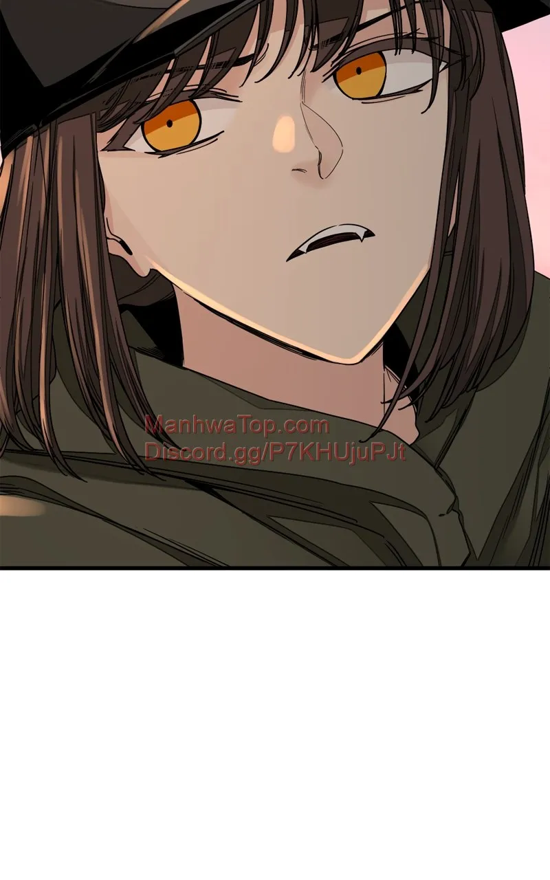 Hero Killer Chapter 165 Online - página 64
