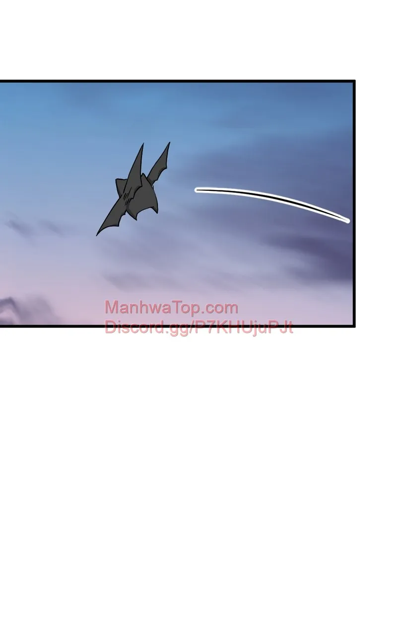 Hero Killer Chapter 165 Online - página 65