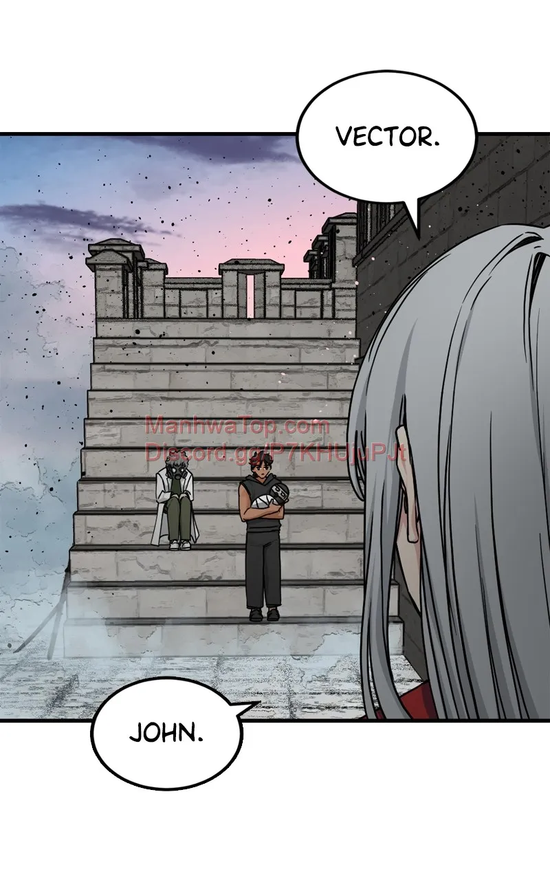 Hero Killer Chapter 165 Online - página 66