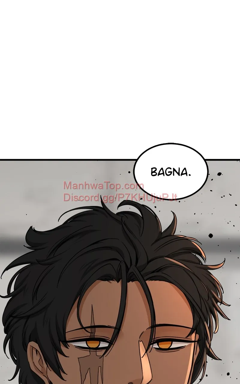 Hero Killer Chapter 165 Online - página 67