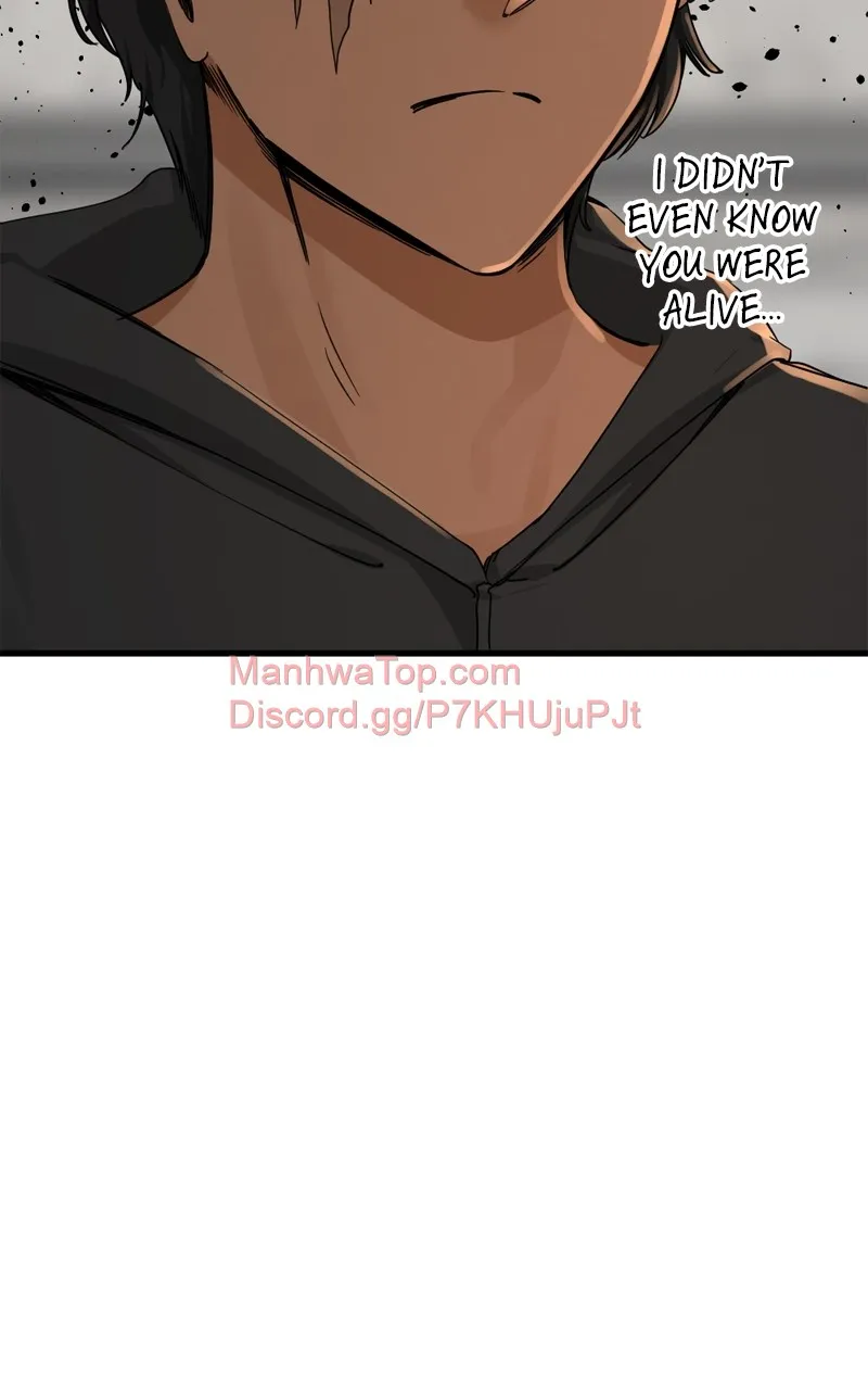 Hero Killer Chapter 165 Online - página 68