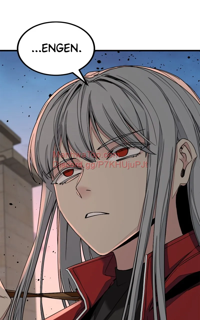 Hero Killer Chapter 165 Online - página 69