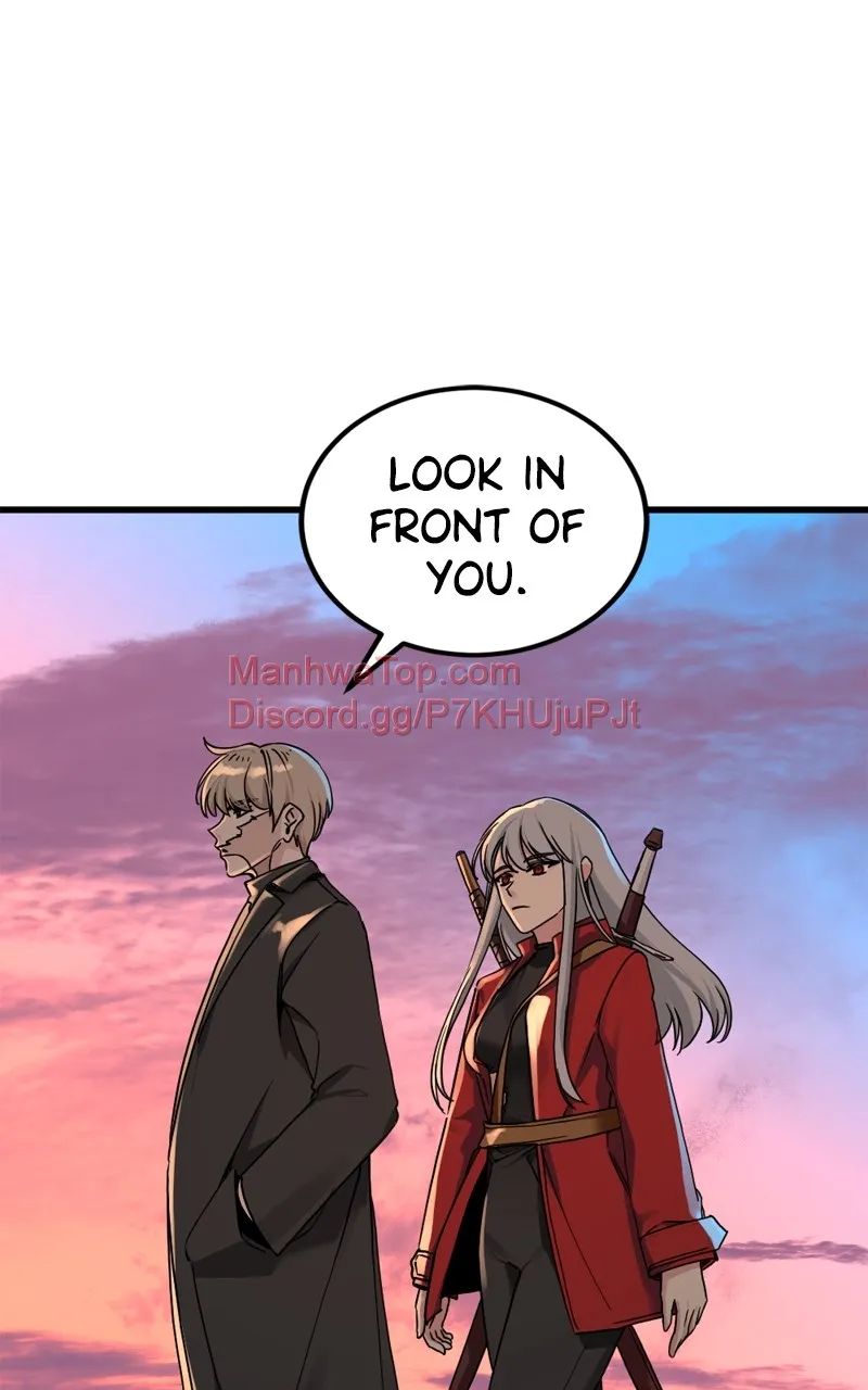 Hero Killer Chapter 165 Online - página 73