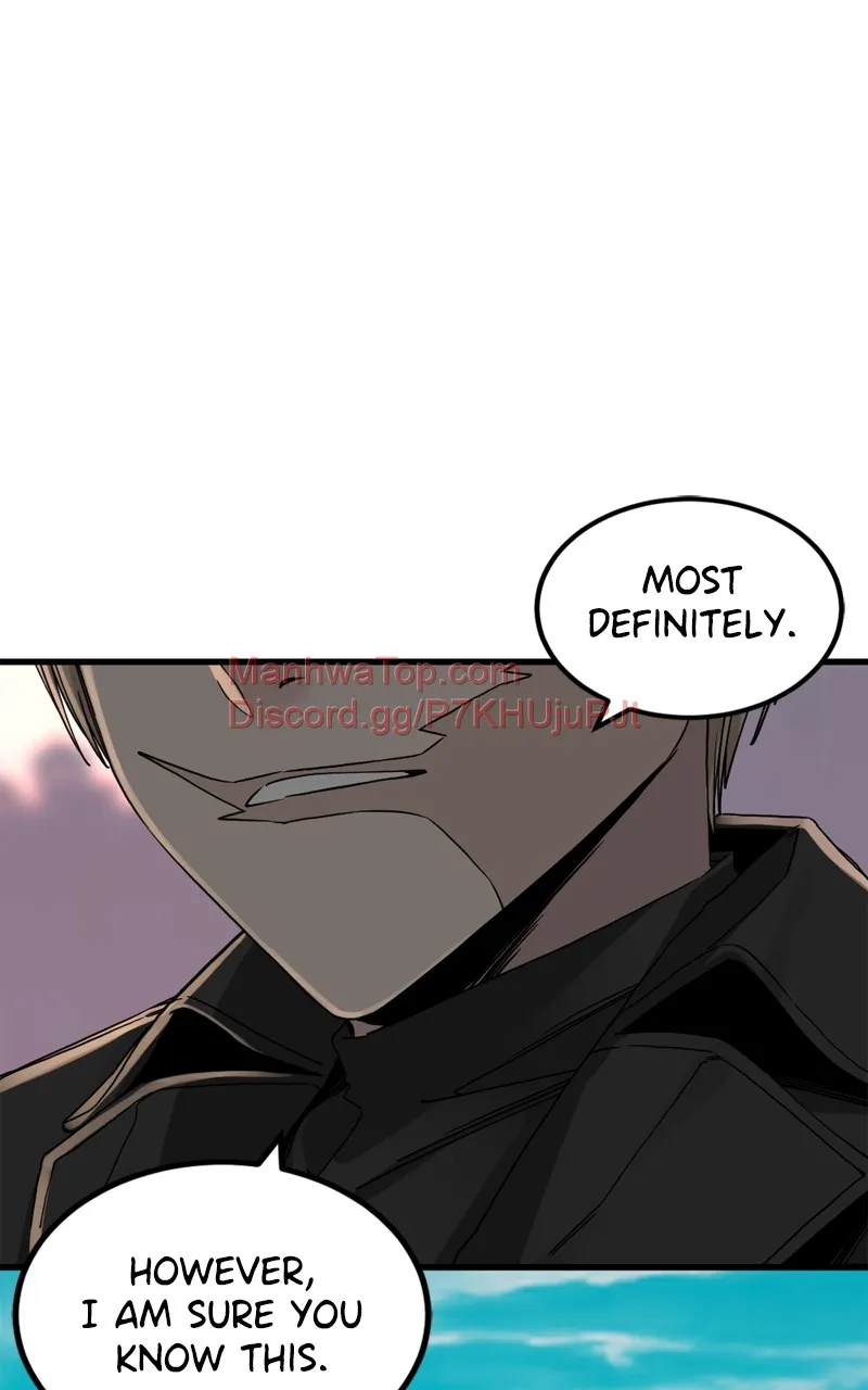 Hero Killer Chapter 165 Online - página 78