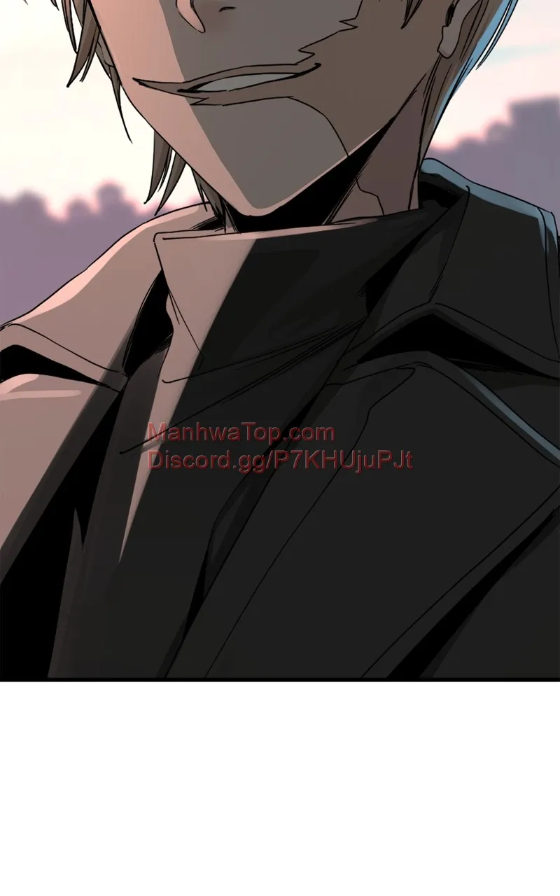 Hero Killer Chapter 165 Online - página 80