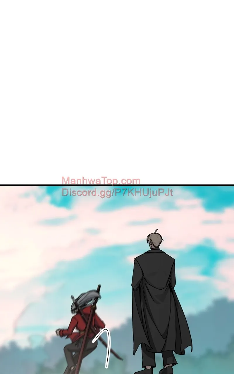 Hero Killer Chapter 165 Online - página 81