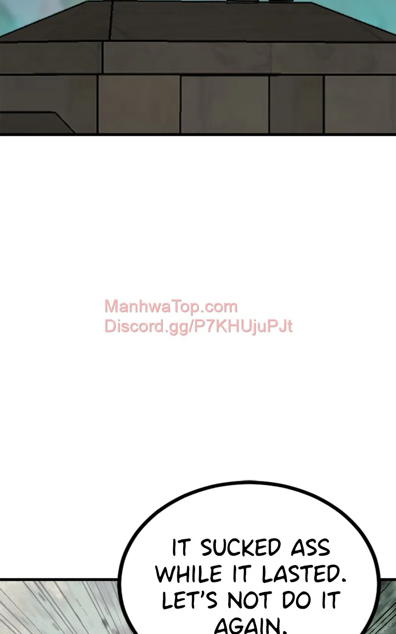Hero Killer Chapter 165 Online - página 82