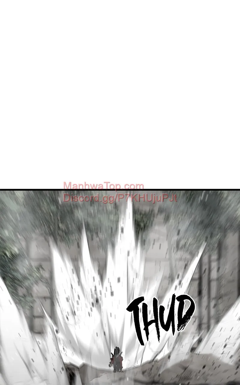 Hero Killer Chapter 165 Online - página 84
