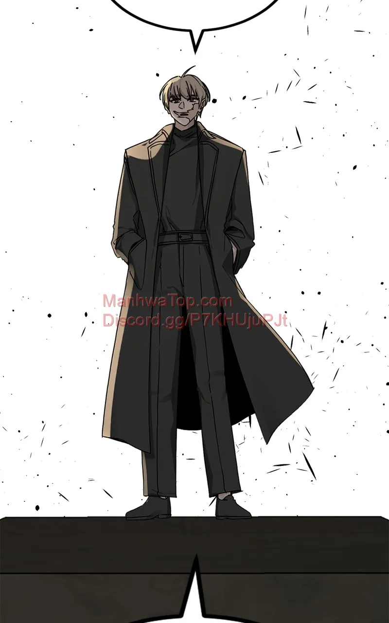 Hero Killer Chapter 165 Online - página 87