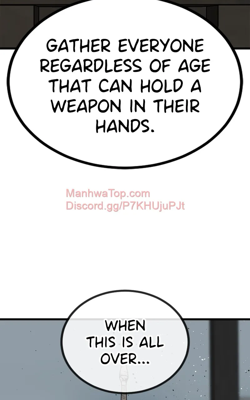 Hero Killer Chapter 165 Online - página 88