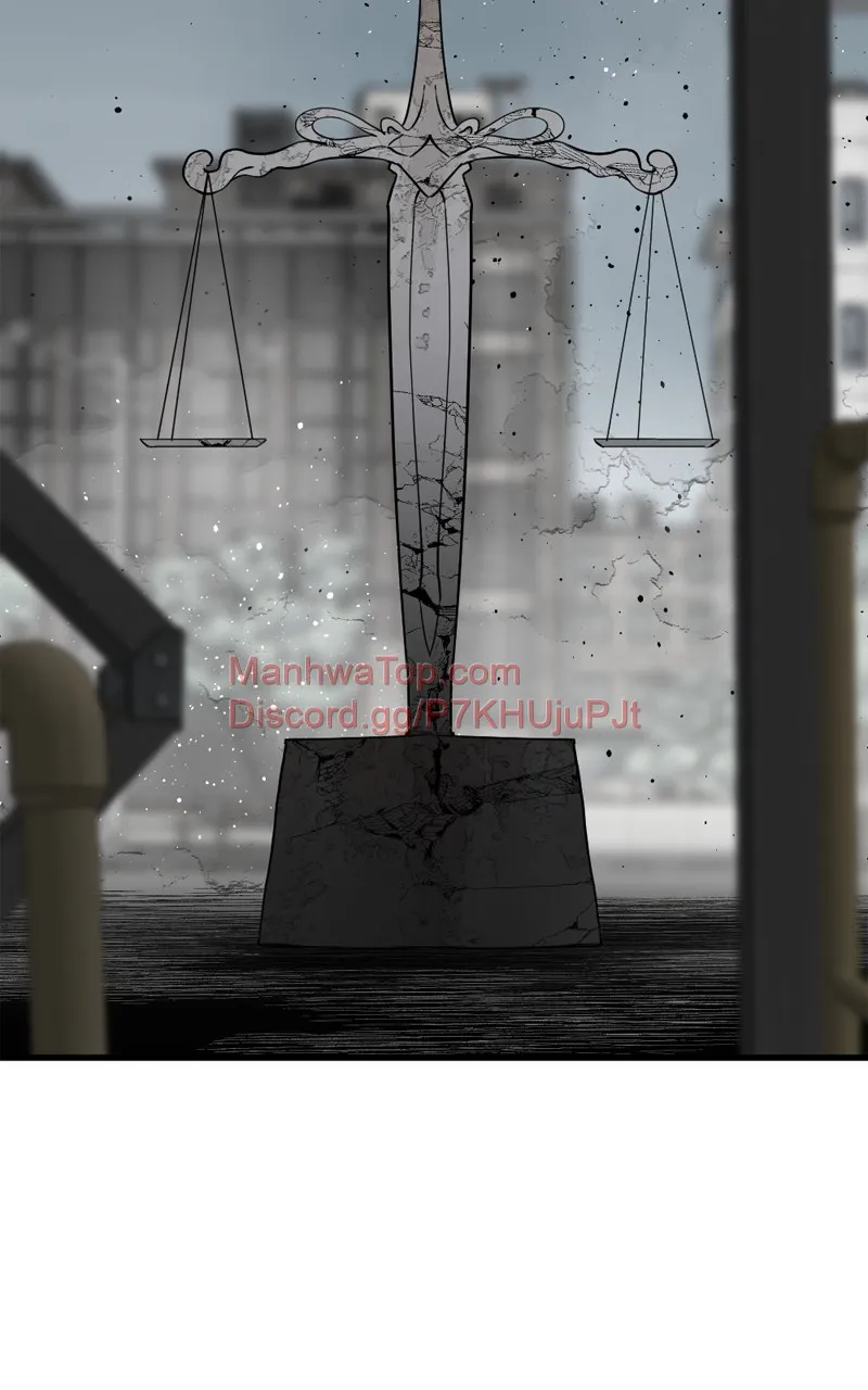 Hero Killer Chapter 165 Online - página 89