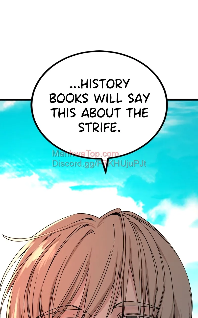 Hero Killer Chapter 165 Online - página 90