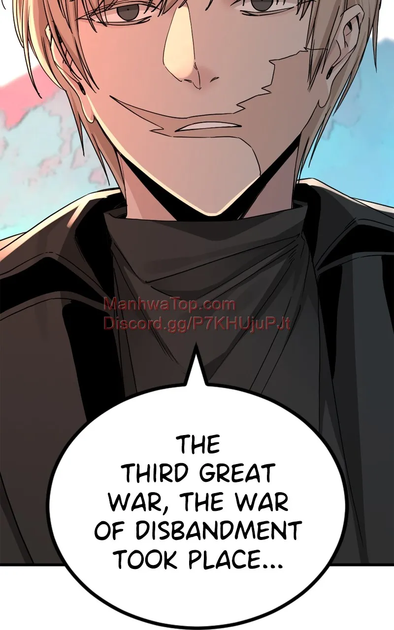 Hero Killer Chapter 165 Online - página 91