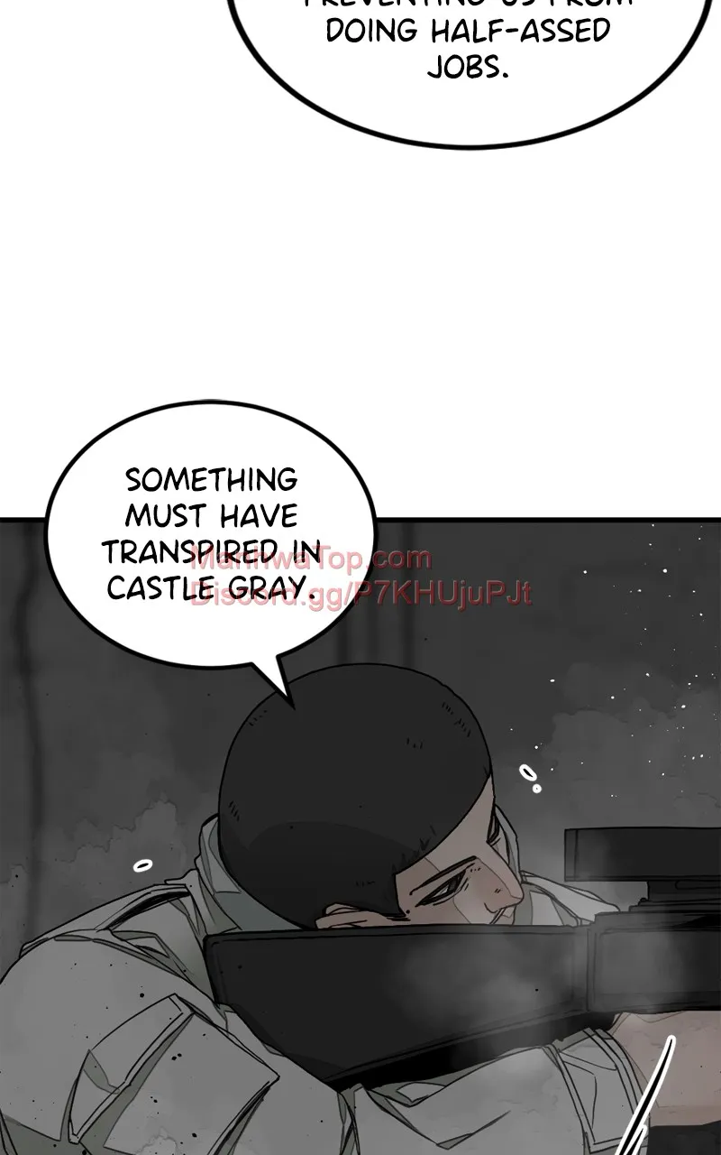 Hero Killer Chapter 165 Online - página 99