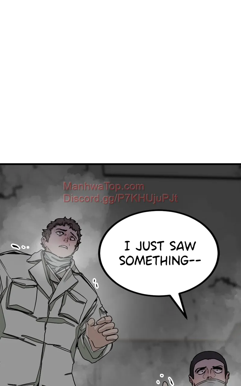 Hero Killer Chapter 165 Online - página 103