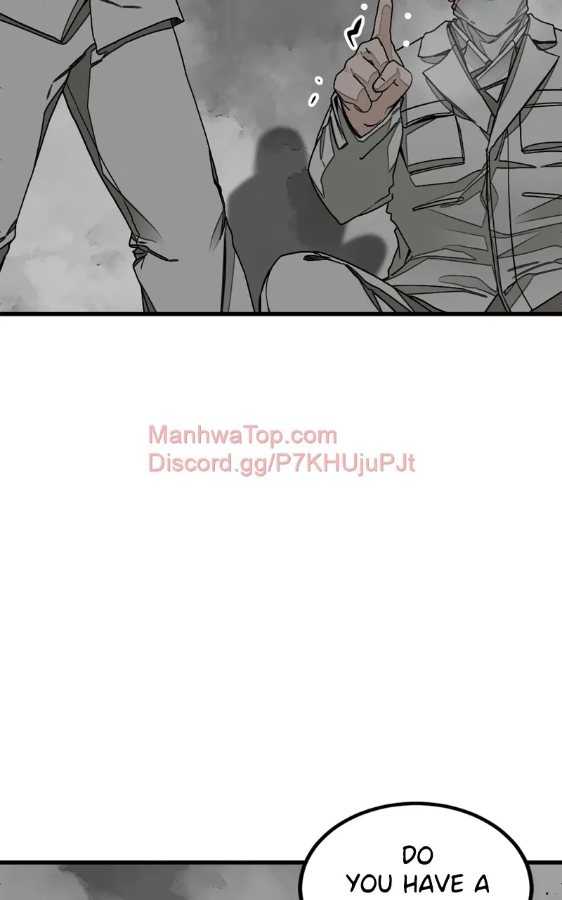 Hero Killer Chapter 165 Online - página 104