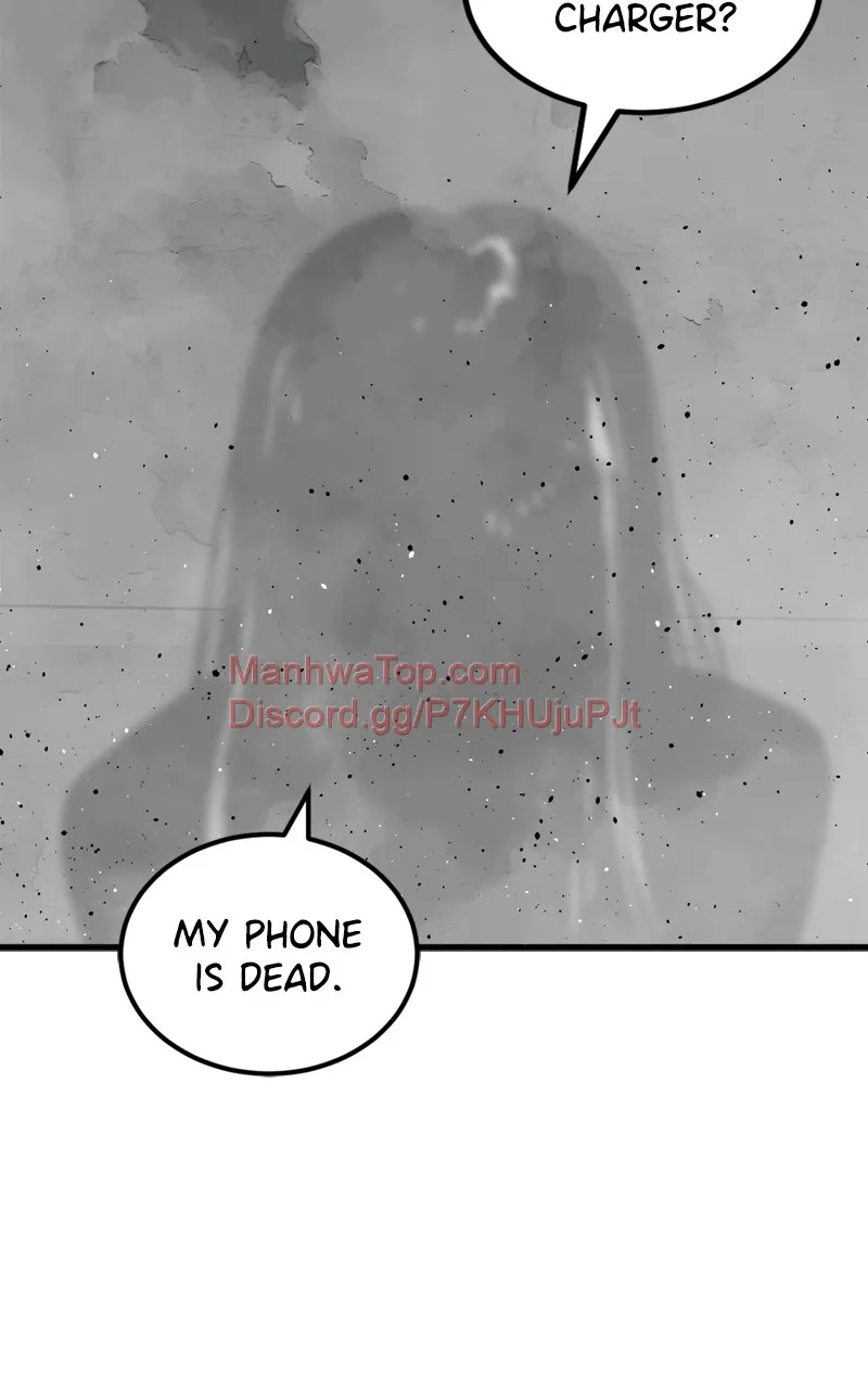 Hero Killer Chapter 165 Online - página 105