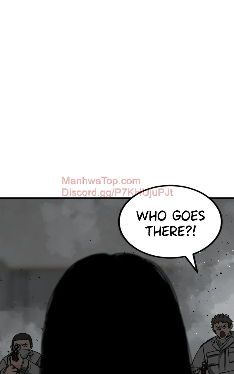 Hero Killer Chapter 165 Online - página 106