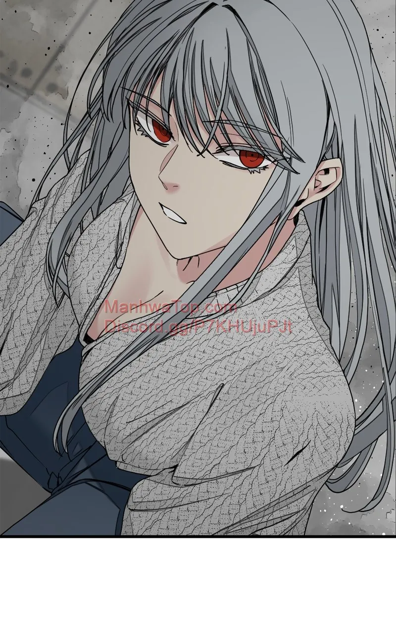 Hero Killer Chapter 165 Online - página 108