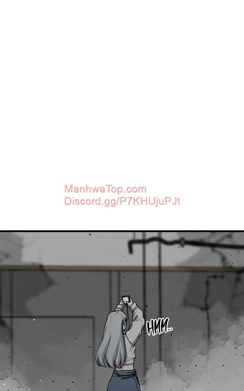 Hero Killer Chapter 165 Online - página 109