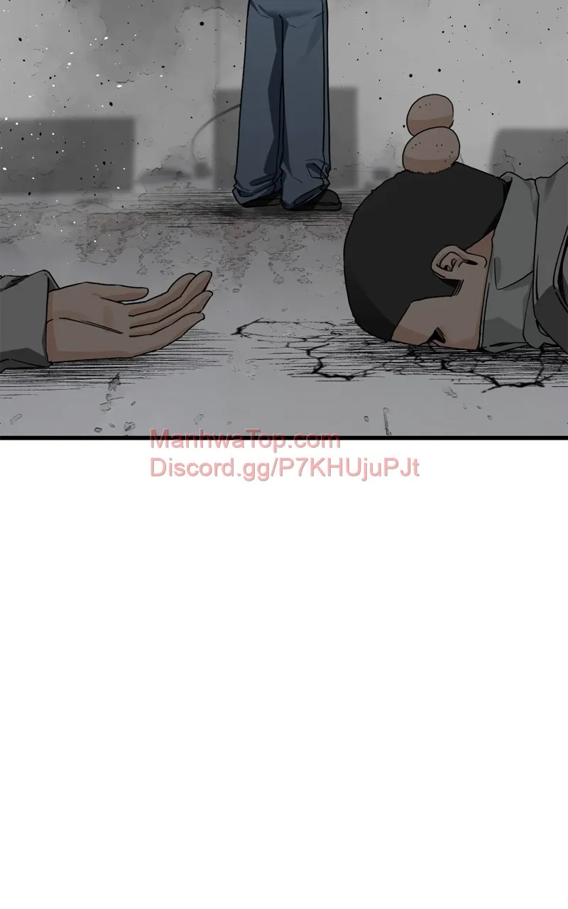 Hero Killer Chapter 165 Online - página 110