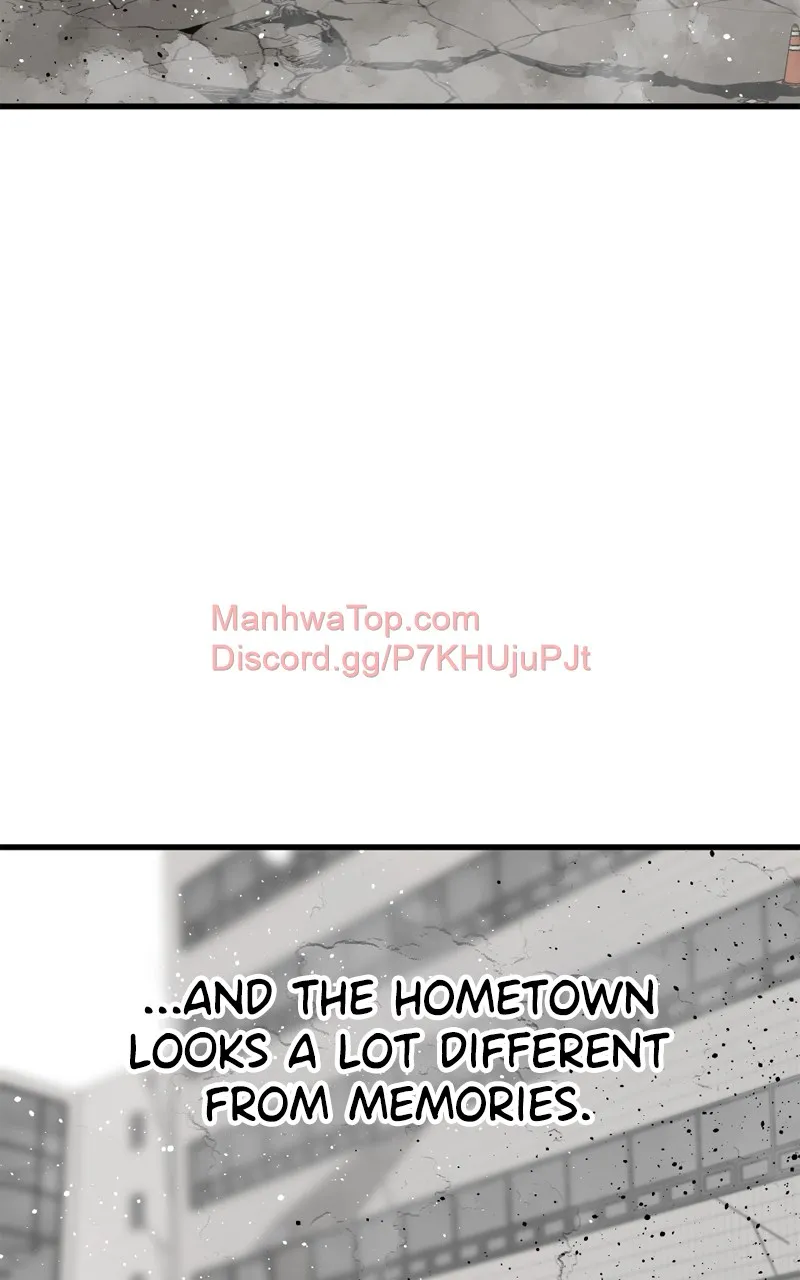 Hero Killer Chapter 165 Online - página 113