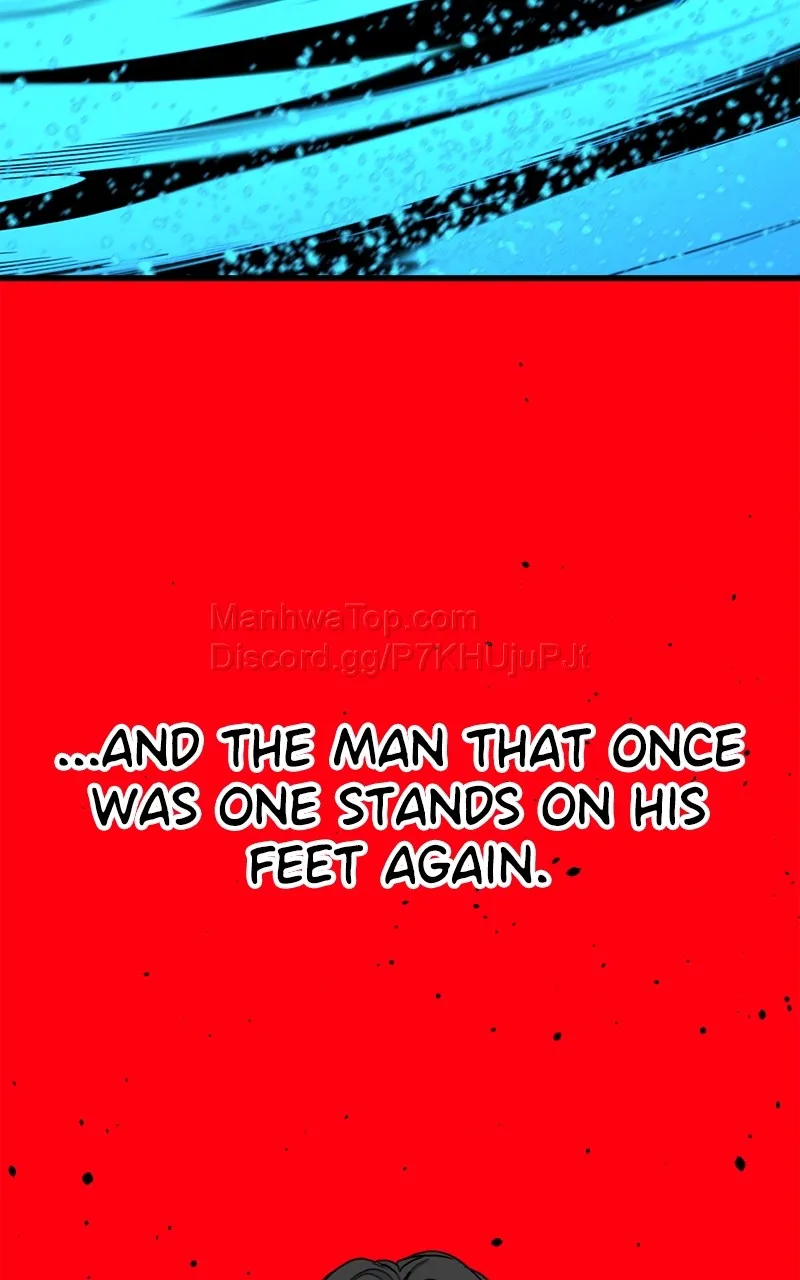 Hero Killer Chapter 165 Online - página 118