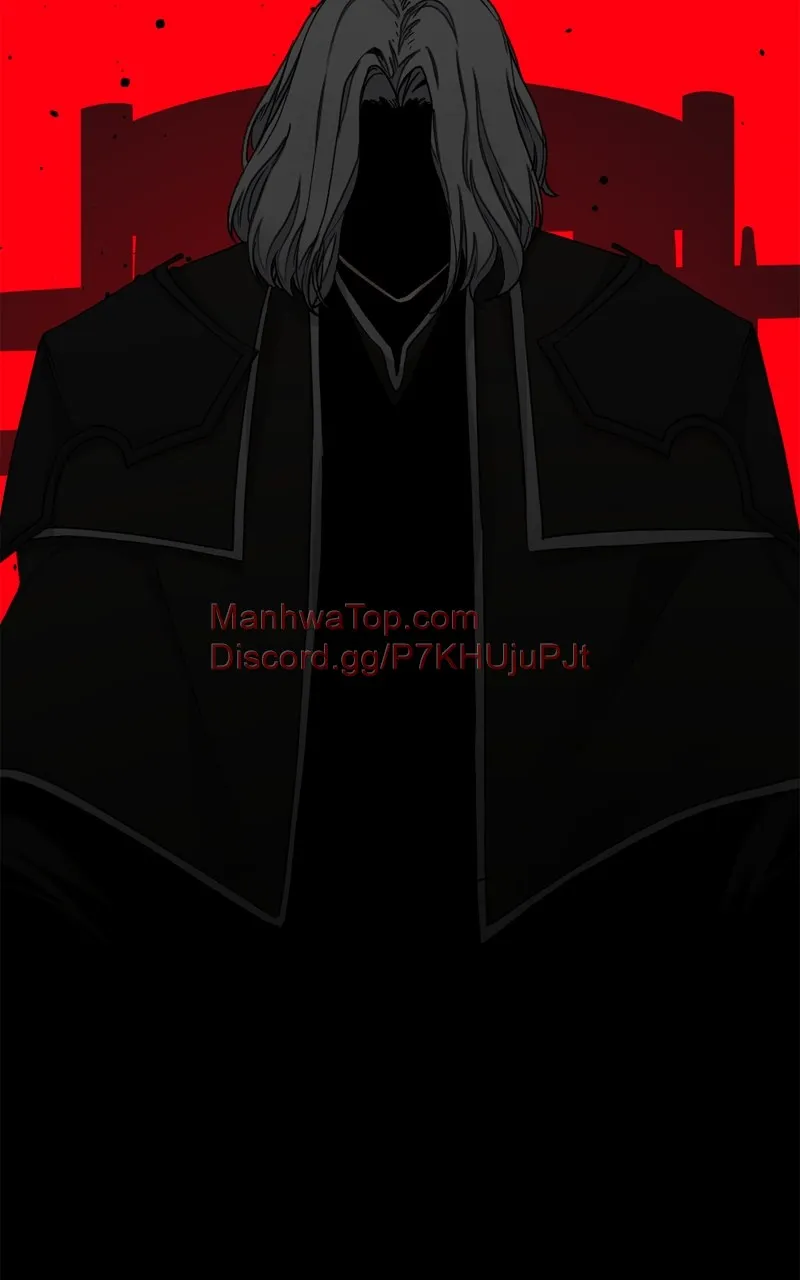 Hero Killer Chapter 165 Online - página 119