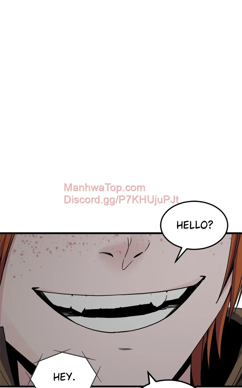 Hero Killer Chapter 165 Online - página 121