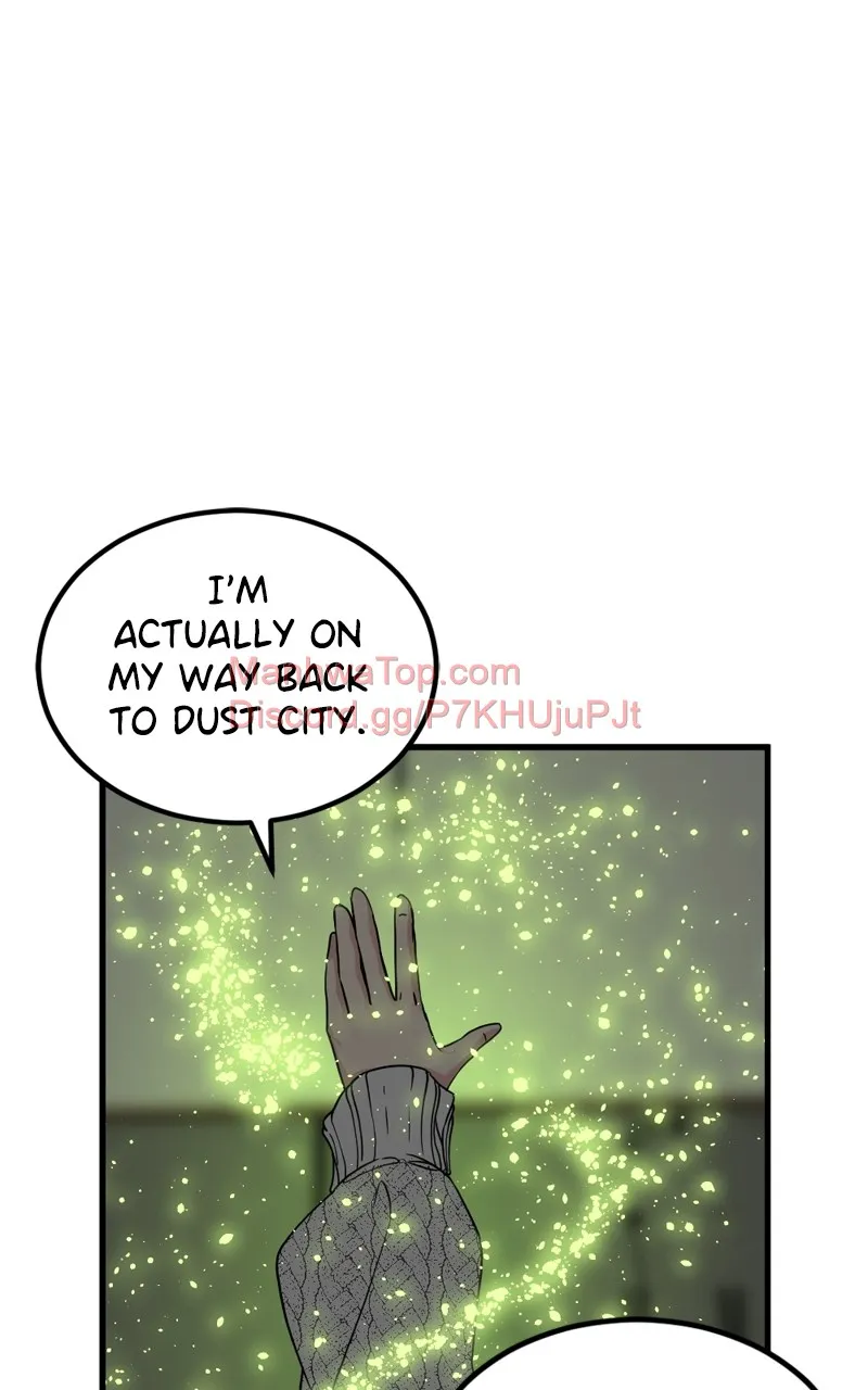 Hero Killer Chapter 165 Online - página 124