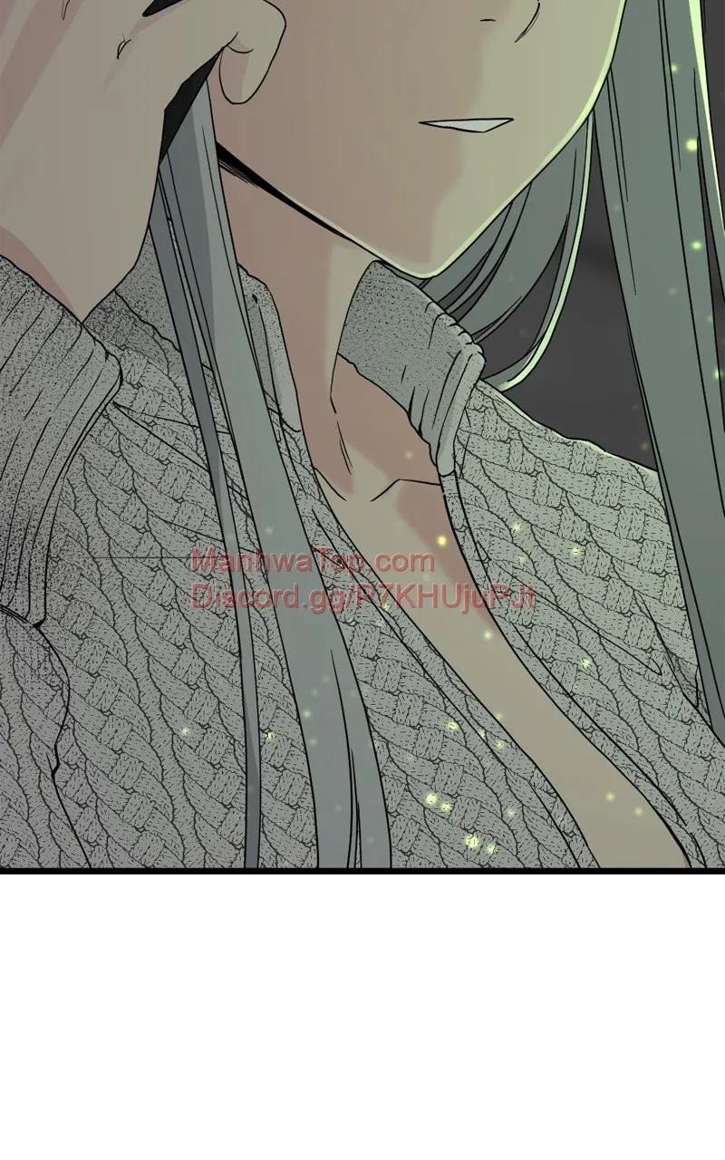 Hero Killer Chapter 165 Online - página 128