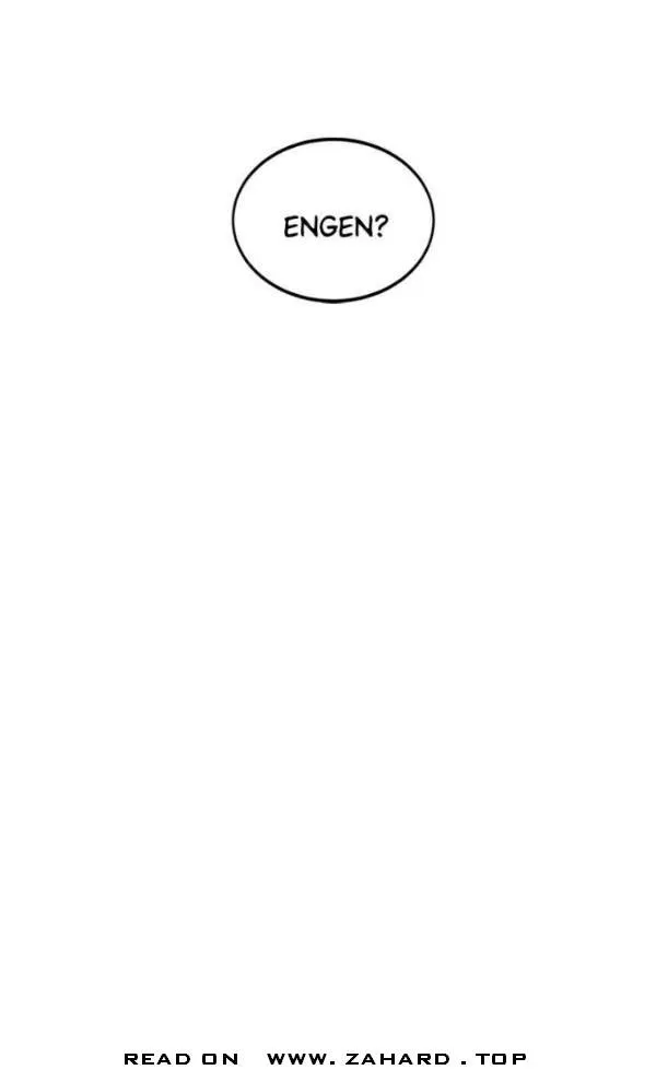 Hero Killer Chapter 17 Online - página 9