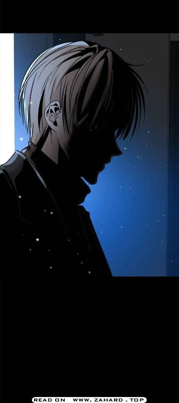 Hero Killer Chapter 17 Online - página 14