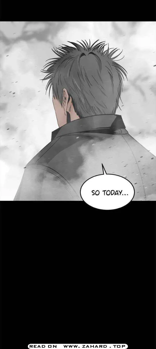 Hero Killer Chapter 17 Online - página 17