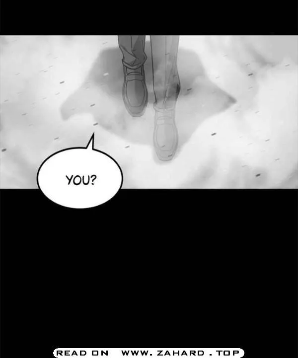 Hero Killer Chapter 17 Online - página 19