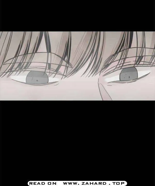 Hero Killer Chapter 17 Online - página 21