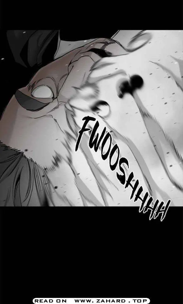 Hero Killer Chapter 17 Online - página 22