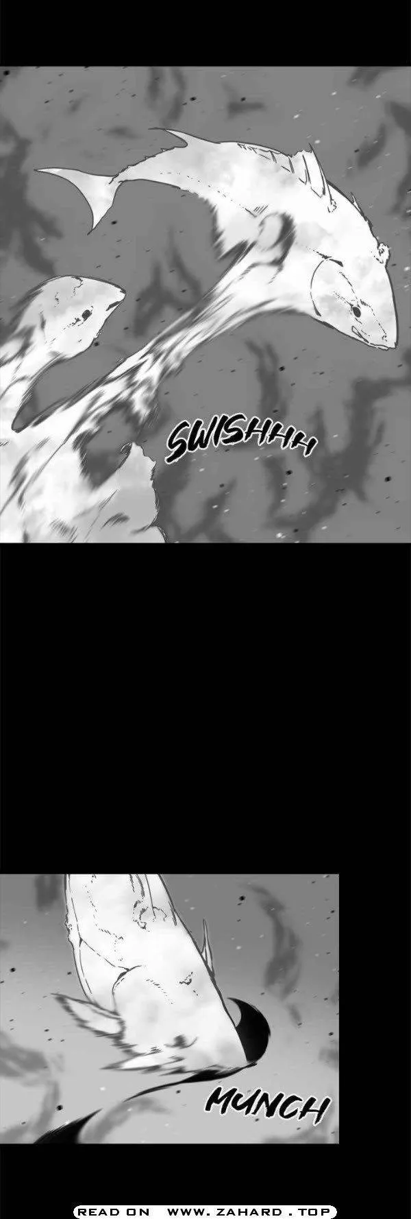 Hero Killer Chapter 17 Online - página 23