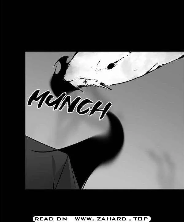 Hero Killer Chapter 17 Online - página 24