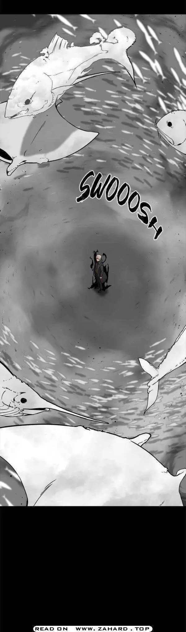 Hero Killer Chapter 17 Online - página 26
